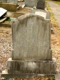 image of grave number 50418